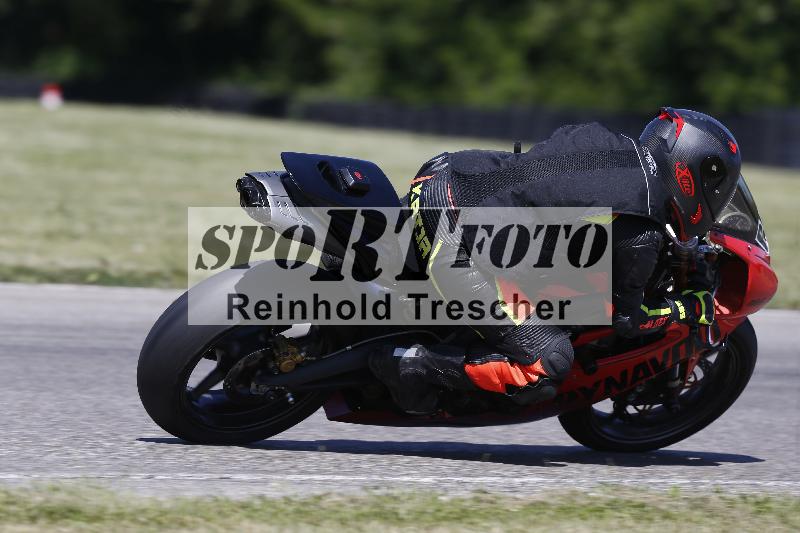 Archiv-2025/16 16.05.2025 PROMAX ADR/Gruppe gelb/689